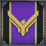The Royal House Atreides
