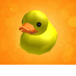 1EyedDuck Fan Club