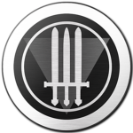 Praxic Bladedancers