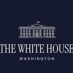 (SS) White House Roleplay