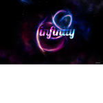 INFINTYXDFANGROUP
