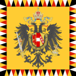The Austrian Empire |