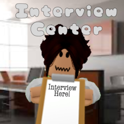 Rose's Restaurant Interview Center