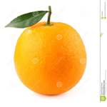ORANGE!!!