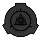 〔 SCPF 〕Office Of The Administrator