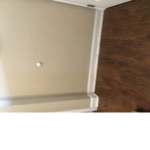 #mad