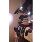 REAL KILLA_TALK