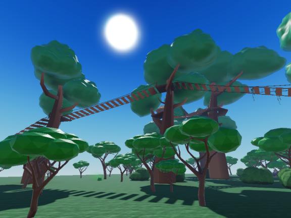 Find a pet screenshot 2