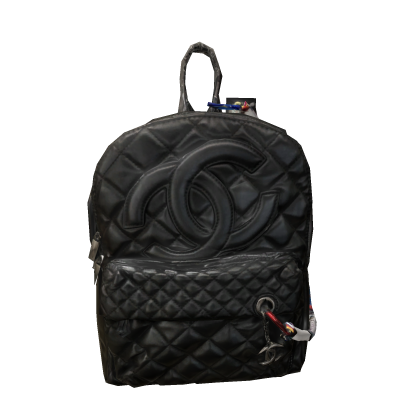 ☠︎рюкзак☠︎☠︎☠︎chanel♥ Roblox item