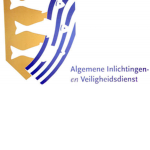 Algemene Inlichtingen & Veiligheidsdienst | NLR