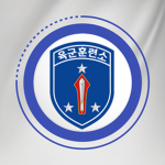 Korea Army Training Center Group [KR]