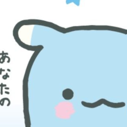 ♡