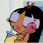 Bxddie Aesthetic
