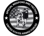 Special Weapons and Tactics | Armed Forces