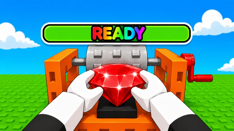 ???