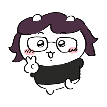 frog's comissions ♡