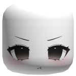 Roblox entity thumbnail