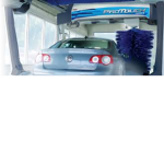 Mini Car Wash #######