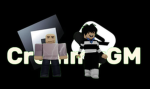 the cop Army group