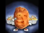 Nugget love