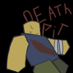 OOF GAMES 5