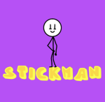 Stickman's Club