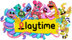 _-*|| Poppy Playtime ||*-_