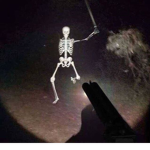 garharharharhar