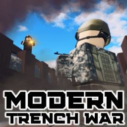 Modern Trench War