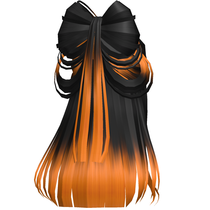 Divine Kitsune Fox Empress (Halloween)