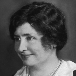 Helen Keller Simulator