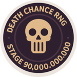 Stage 90,000,000,000