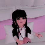 Miss Dinara's Channel Group Thumbnail