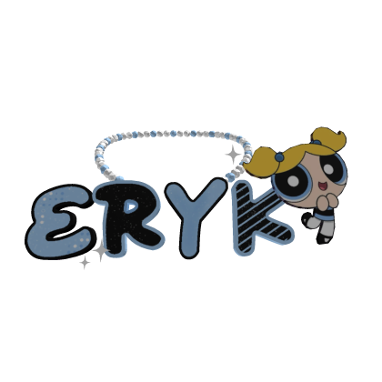 eryk bubbles necklace