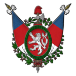 Bohemian Revolutionary Army