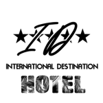 International Destination