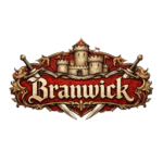 Branwick