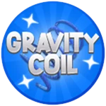 Game Pass Icon