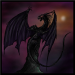 ######## dragons