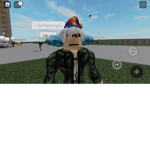 Sussy Baka clown