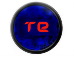 The Tanium Empire