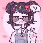 BRATZY DOLL$