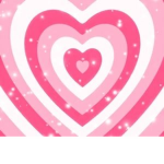 rhythm <3