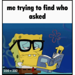 I like bedwars a lot