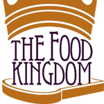 ~The Food Kingdom~