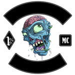 Vyle Ghouls