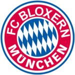 Bloxern Munchen F.C