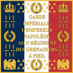 Imperial Guard | French Empire 1804-1815