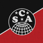 Combined SyndᎥcates of America