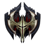 Midnight Blades